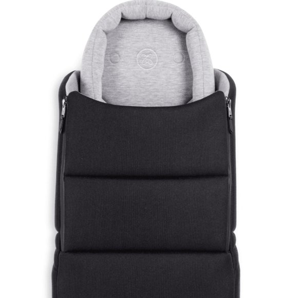 Classic Newborn Baby Pod unit